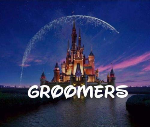 54329630-cd69-425a-9ad1-f65a0153766c