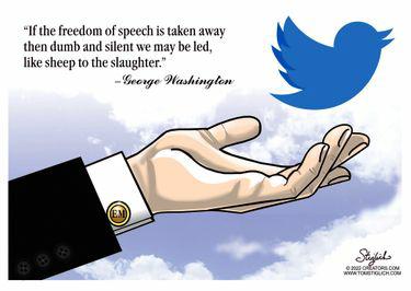 1094df8d-ad0a-4ef4-beb4-a18a7405e792