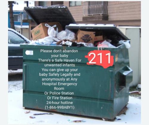 2e536bb2-070f-4c83-a6bc-cb238d1d878b