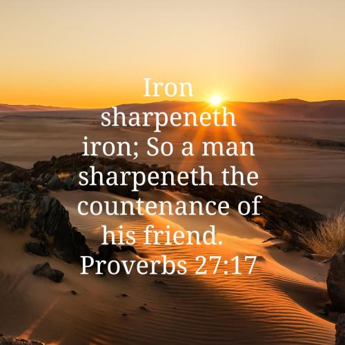 04:00:38 GMT-0400 (EDT)