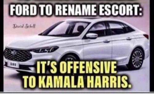 FB_IMG_1650464985202