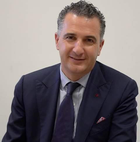 706ff51e-fb07-4bb5-8263-ca908d55421e