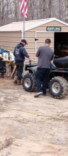 f35b4007-aca9-49e3-b026-945f9ee2a11f