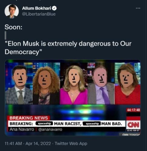 cnn132