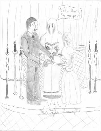 Screen Shot 2021-08-06 at 12.34.01 PM