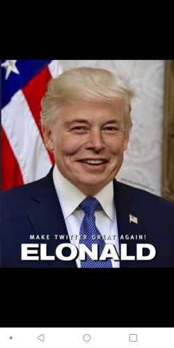 18:13:05 GMT-0400 (EDT)