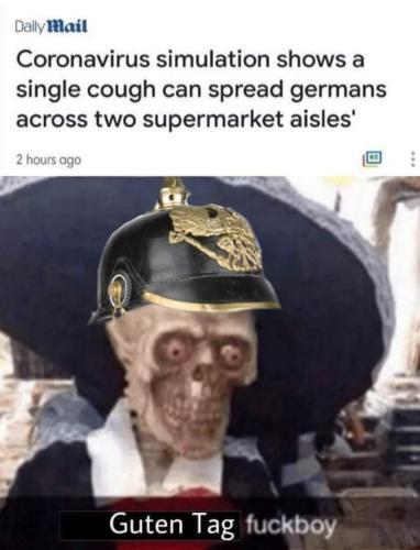 94303515_3354723851209008_5285842175609798656_n