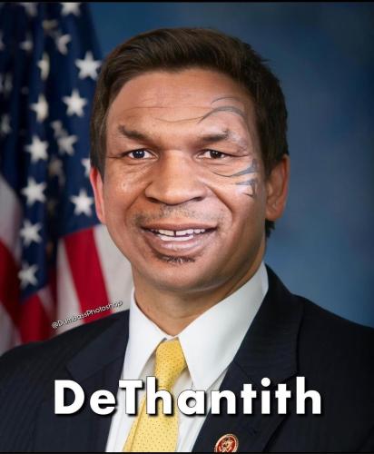 a03a4a66-6955-4375-879d-e3b974d6a26a