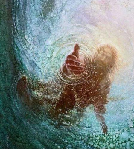 08:08:56 GMT-0400 (EDT)