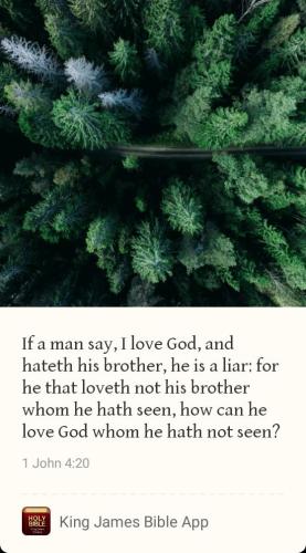 2222e80b-375d-4237-9b11-01df0c506b7e