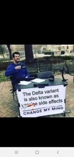 28b27424-ac7c-4348-9c3d-b4b6a8d60fd9