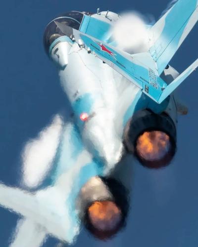 277742285_287447570236837_7939667201473264793_n