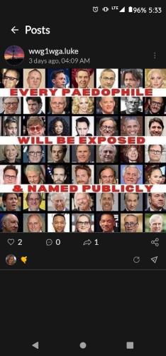 4d192245-8a0b-4403-9e80-9ddb5996063c