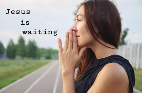 ee814507-44d4-44fd-9fe0-97bba0ba8b7b