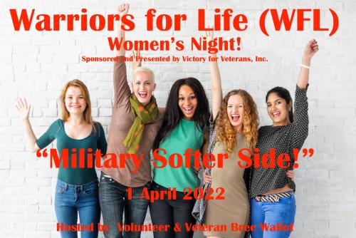 1-Military Softer Side