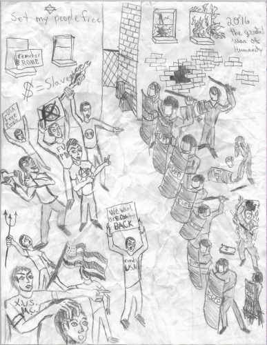 Screen Shot 2021-08-06 at 12.36.10 PM