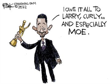 cb032822dAPR20220328114503-375x275