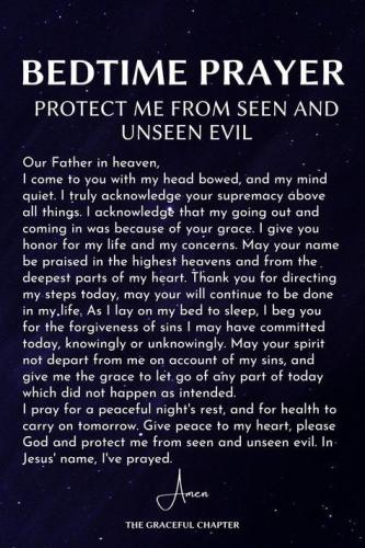 21:48:54 GMT-0500 (CDT)