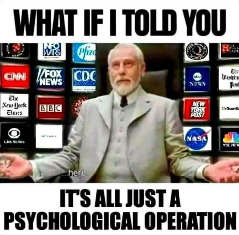 psychological operation03