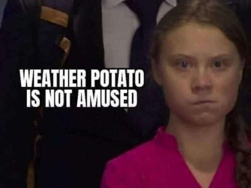 climate change45