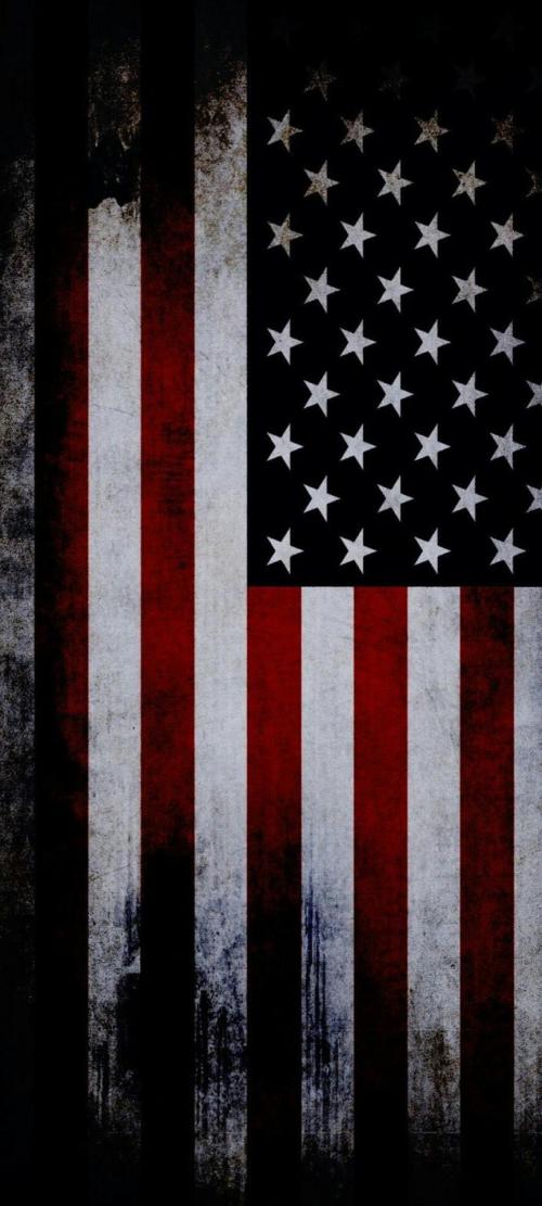 6b201242-cfbf-4b5e-8ffa-f8e93dd5bd28