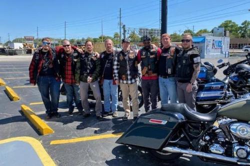 eb8b3955-6cca-4fd4-ab46-ba8ea034fae7