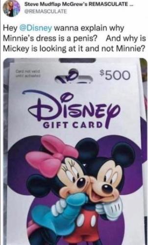 931484d7-4456-414f-9ea9-c7cea5c5ab16