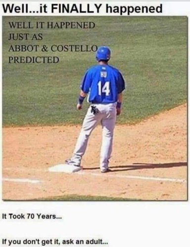 Screenshot_2022-04-22-22-24-33_kindlephoto-81913961