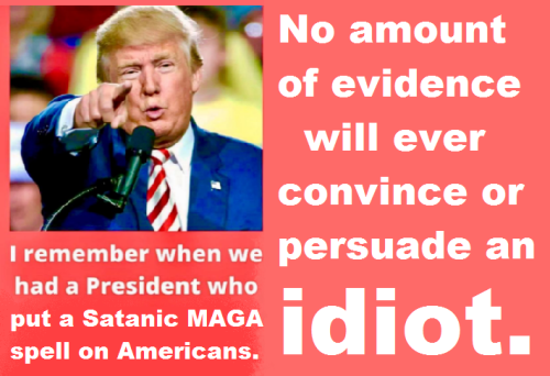 278497606_1549082385462169_3081792730056460190_n