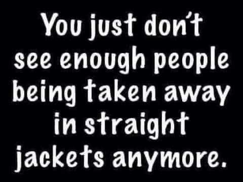 c35d8fa3-5fbf-4d40-a4a0-02c78450769a