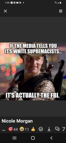 64285555-2e5c-4cf3-83d5-4c4f158750bd