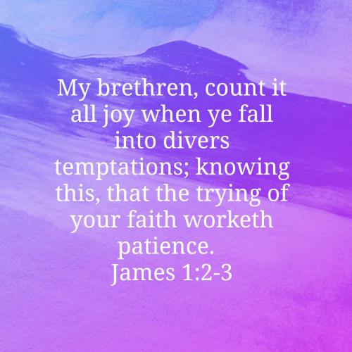 06:07:54 GMT-0400 (EDT)