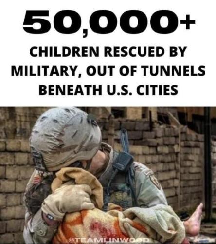 d4efd5d3-342d-44eb-97d4-dbb809164dcf