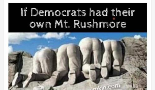 d2b22b86-8d0b-4ab5-a25f-75cad0fec5cd