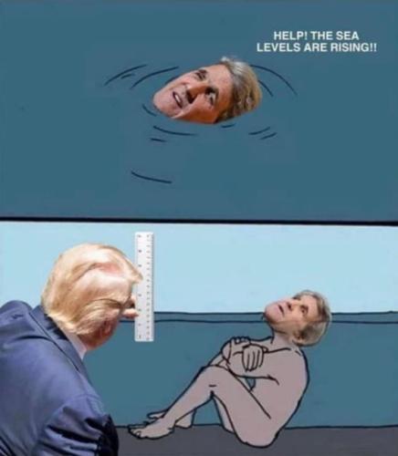 kerry42