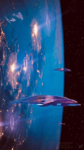 ,                                                                                                                                                                                                                          0 0