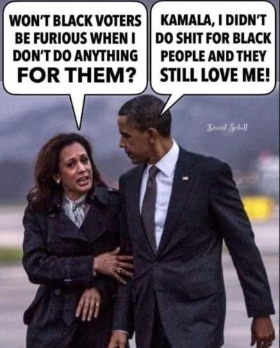 5ed5df82-faee-4229-b7fd-834e85732ff7