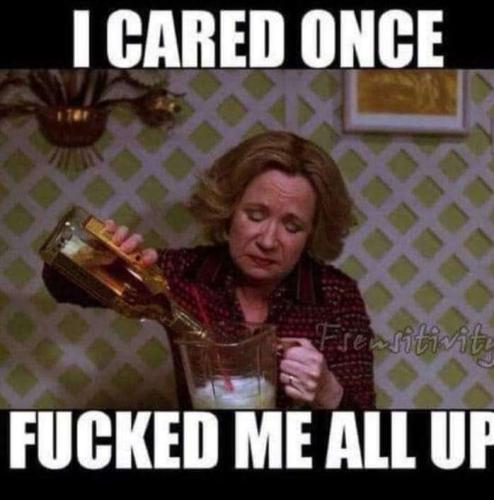 4db807fc-86c6-4988-b79a-95616feb837d