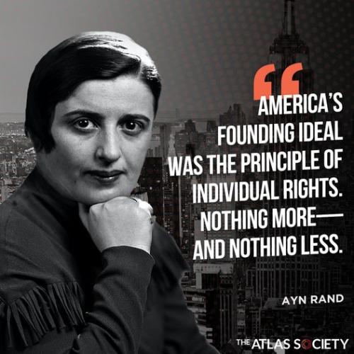 278136731_10159900853500351_7451322750167389407_n