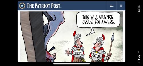 AD025F7D-375C-4B72-B041-E5DF9E8CEB71