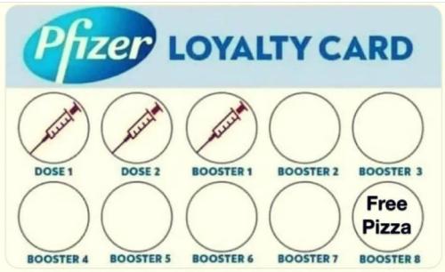 0622efa4-e6e9-48b3-81a9-75207d952dea