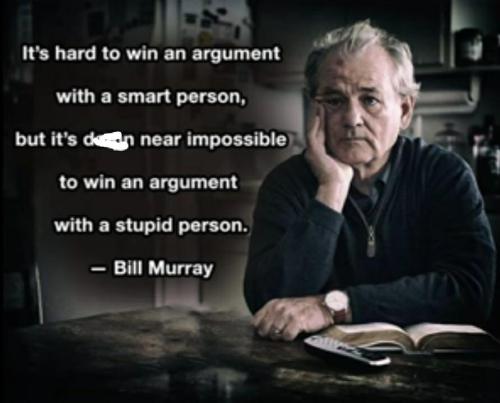 b357c962-4333-4998-8974-ae2fb20db697