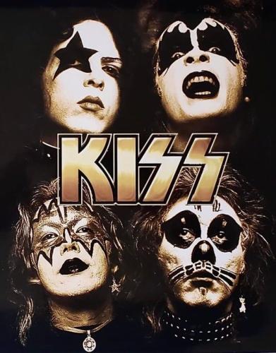 tumblr_257ac526418b374f59e1098cca8c45ae_f3520305_540