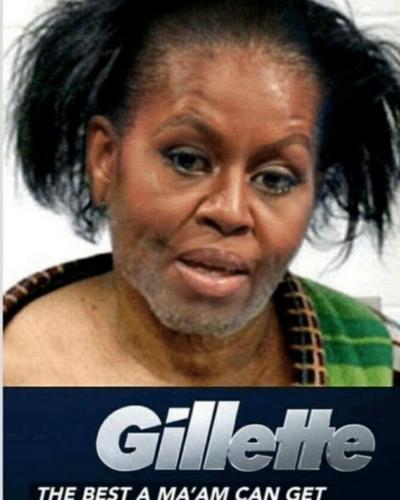 IMG_20220429_160545_305