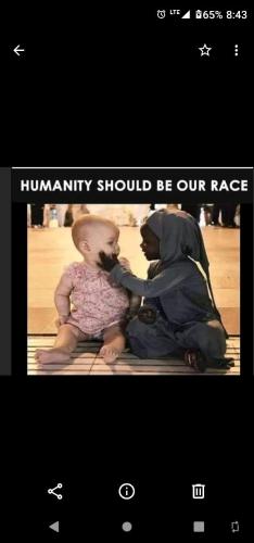 cb36da74-7ed5-4e33-9638-9cd16dd50095