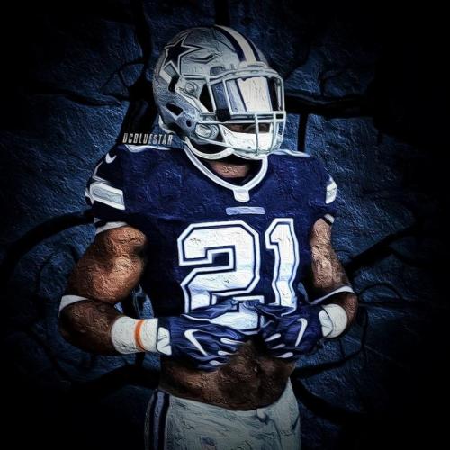 3cae735a-9f3b-48d8-a0ce-366a51e7d5e2