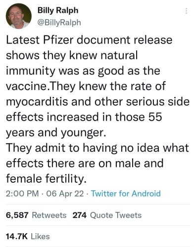 18:47:59 GMT-0500 (CDT)