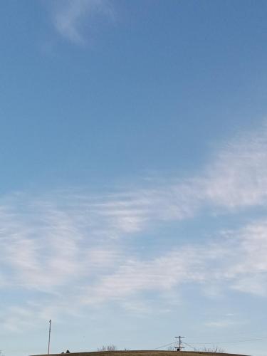 a7e79d99-3b34-4699-9697-3422384a055c