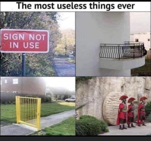 26714F88-0CFD-4A33-92CF-903406D238A2