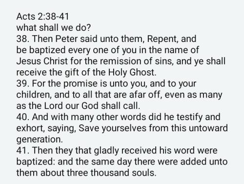 7352430e-d6d3-42e3-abc5-68905f10cc0d